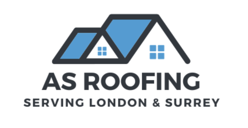 AS Roofing
